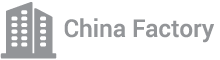 Китай Suzhou Yuda Compressor Co., Ltd.